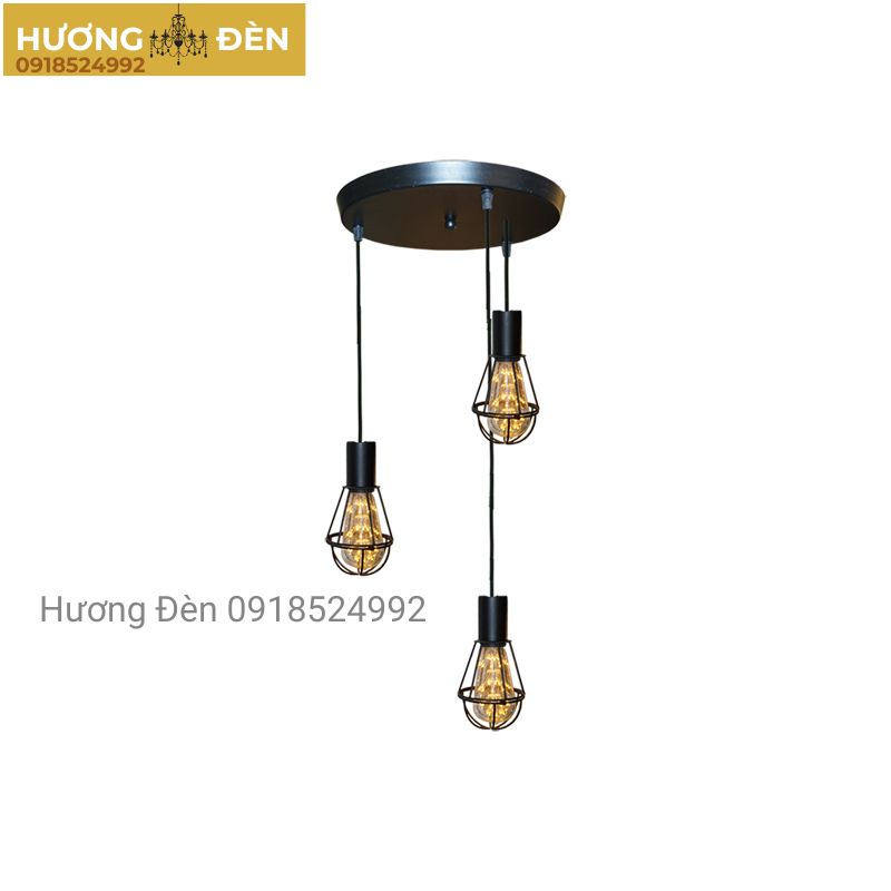 den-tha-cafe-chinh-hang-tcf71t3